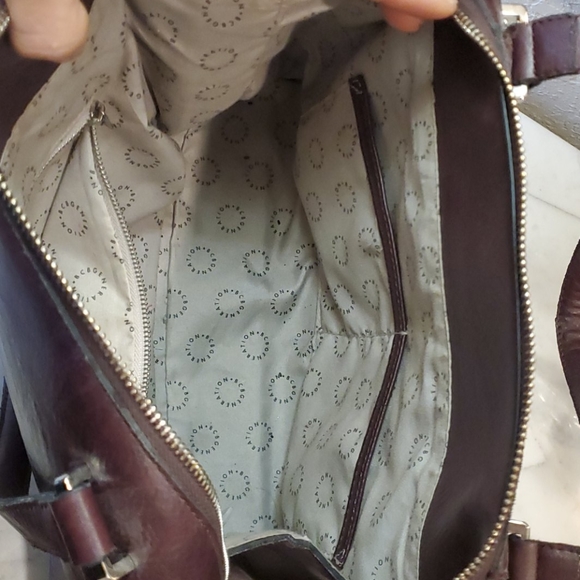 BCBGeneration Purse - Picture 12 of 16